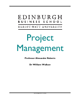 Project_management.pdf